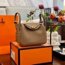 tas merk hermes terbaru|bag Hermes harga.